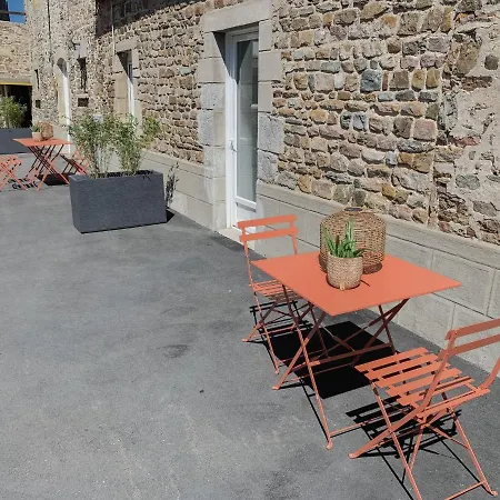 L'oyat By Interhome Pirou