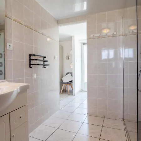 L'oyat By Interhome Vakantiehuis